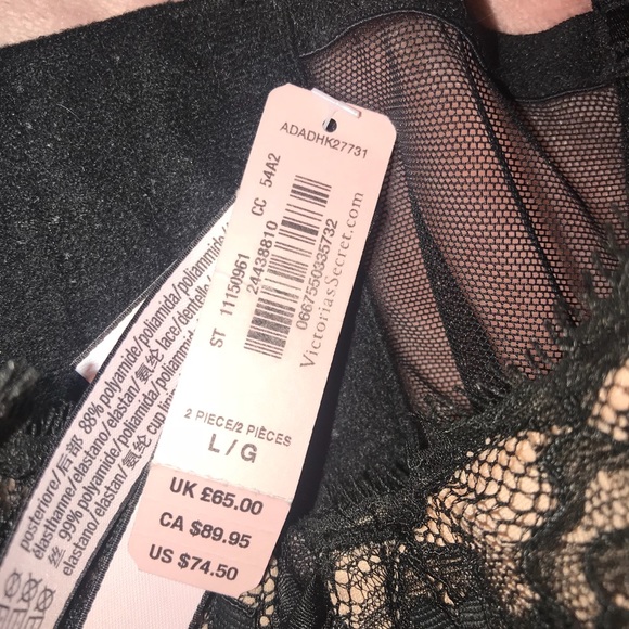 🔥🔥Very Sexy lace-up corset - Picture 4 of 4